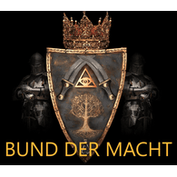BDMX emblem