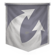 MAU2 emblem