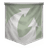 -SAU- emblem