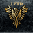 LPTD emblem