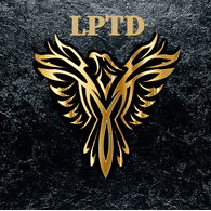 LPTD emblem