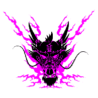 TD35 emblem