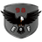 E-O-F emblem