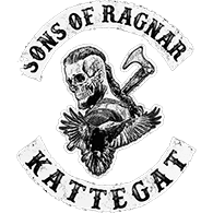 R4GNR emblem