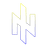 EUP0_ emblem