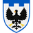 TPO-1 emblem
