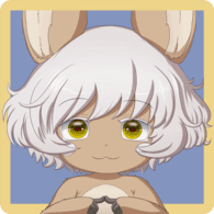 BNUUY emblem