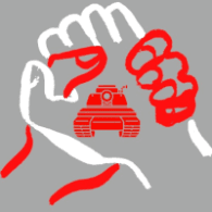 TA-FA emblem
