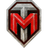 WG-M emblem