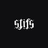 STIFS emblem