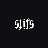 STIFS emblem