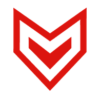 BLINE emblem