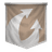 PIKLE emblem