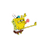 TFTOD emblem