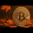 BITCO emblem