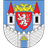 QUELL emblem
