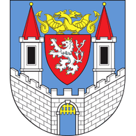 QUELL emblem