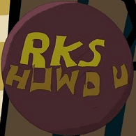 _RKS_ emblem