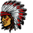 CROW emblem