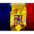 RO-SJ emblem