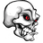 P-S-F emblem