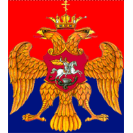 PAPD1 emblem