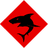 BSHAR emblem