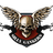 SG-1 emblem