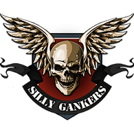 SG-1 emblem