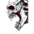 D_H emblem