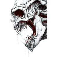 D_H emblem
