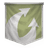 TUCHI emblem