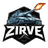 ZIRVE emblem