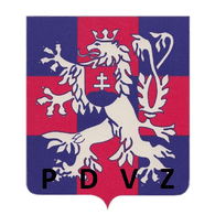 PDVZ emblem