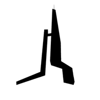 SECU emblem