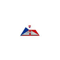 DL-B emblem