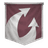 PLZZ emblem