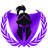 VIVES emblem