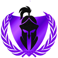 VIVES emblem