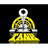 IDFTD emblem