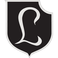 PZLBT emblem