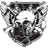 DSQDG emblem