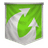 D_MH emblem