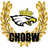 CHOBW emblem
