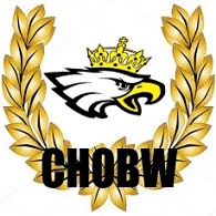 CHOBW emblem