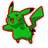 LSRNG emblem
