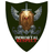 PDRAG emblem