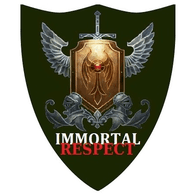 PDRAG emblem