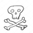 CSONT emblem