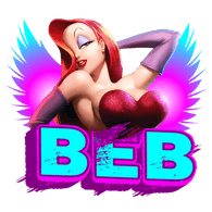 B_E_B emblem